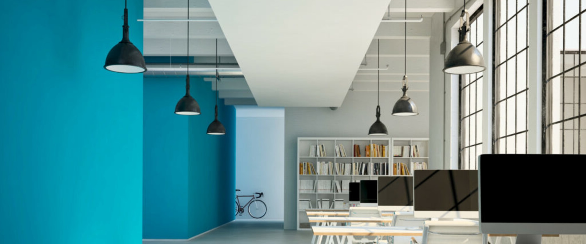 Finding Customer Testimonials for Painting Companies