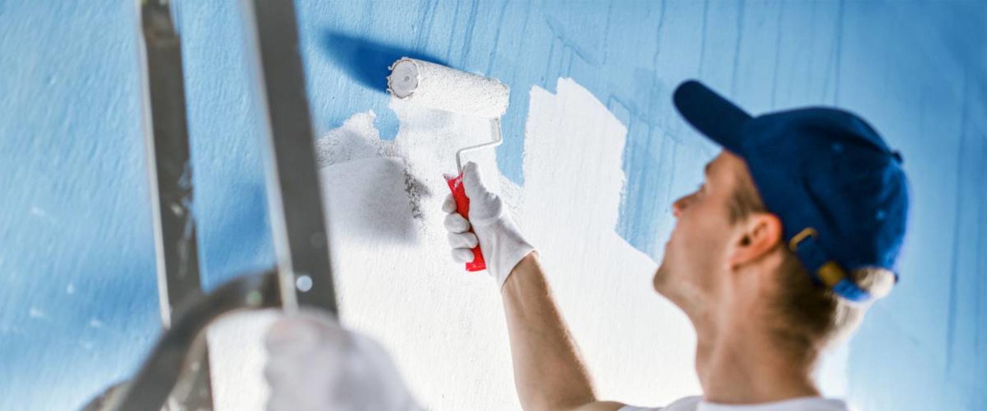 Average Cost of Painting Services in Different States and Cities