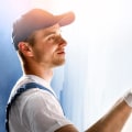 Finding the Best Customer Reviews for Painting Services