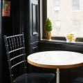 Pros and Cons of Interior Paint Finishes