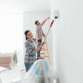 Painting Services in Your Area - Costs and More