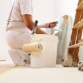Find Local Painters Near You