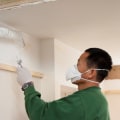The Qualifications of Professional Painters