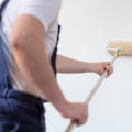 Questions to Ask When Hiring a Painter