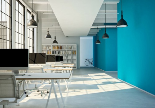 Finding Customer Testimonials for Painting Companies